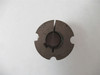 Dodge 1008-5/8; Taper Lock Bushing 5/8" ID