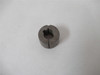 Dodge 1008-5/8; Taper Lock Bushing 5/8" ID