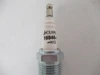 Eclipse 16946-4;  Spark Ignitor or Flame Rod  1/2"  2-1/2"L