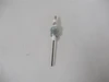 Eclipse 16946-4;  Spark Ignitor or Flame Rod  1/2"  2-1/2"L