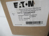 Eaton CE0150E5ECE; Transformer 150VA Pri: 208/220/240 Sec 120