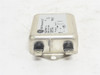 GE EFNF-10; RFI/EMI Filter; 10 Amps; 250VAC