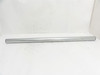 Hytrol B23291039; Conveyor Roller; 1-1/2"OD x 30-1/2" Long