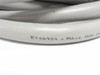 Bell-Mark E146924; Printer Data Transfer Cable