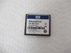 Silicon Drive SSD-C25M-3876; Ram Card 256 MB PATA
