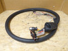 Markem-Imaje EN0828286; Umbilical Cord Assembly; 2m Length