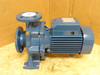 Pedrollo F32/160B; Centrifugal Pump 2.2kW; 380-400VAC