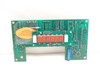 Doran Scales 7000XL; PC Display Board Assembly
