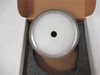 Razor Edge Systems 12-WEC12 Coarse; Coarse Wheel Edger