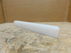Cryovac 53740; Nylon Runner; 15-1/2" Long x 50mm Wide