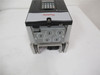 Allen-Bradley 20AD8P0A3AYNNNC0; AC Drive 5HP 8A 480 VAC 3Ph