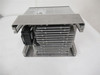 Allen-Bradley 20AD8P0A3AYNNNC0; AC Drive 5HP 8A 480 VAC 3Ph