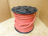 Continental F5Z03830-250; Lot-250 Air Hose; 1/4"ID x 250' Long