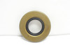 Hollymatic 6802031; Upper Shaft Seal; 30mmID x 62mmOD