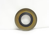 Hollymatic 6802031; Upper Shaft Seal; 30mmID x 62mmOD
