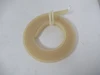 Multivac 81863151040; Profile Seal 20mmW 10mm Thick 3.65Meter