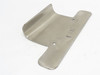 Jimmy Dean Machine R585; Stainless Steel Chain Guide