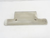 Jimmy Dean Machine R585; Stainless Steel Chain Guide