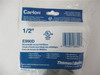 Thomas Betts E990D; Carlon Access Pull Elbow 1/2"