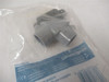 Thomas Betts E990D; Carlon Access Pull Elbow 1/2"