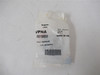 VPNA 25165369; Pressure Valve