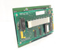 Doran Scales M8001; CPU/DSP 8000 PC Board Assembly