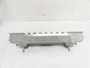 Cryovac FUR58620; Bar Seal Assembly Mount