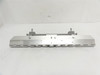 Cryovac FUR58620; Bar Seal Assembly Mount