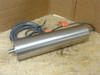 Sparks MDL-UNKN-252331; Drum Motor 17.72" L x 4.39"OD 71fpm