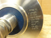 Sparks MDL-UNKN-252331; Drum Motor 17.72" L x 4.39"OD 71fpm