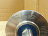 Sparks MDL-UNKN-252331; Drum Motor 17.72" L x 4.39"OD 71fpm