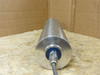 Sparks MDL-UNKN-252331; Drum Motor 17.72" L x 4.39"OD 71fpm