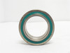 SKF GE-30-TXG3E-2LS; Plain Bearing 30mmID x 47mmOD x 22mm W