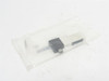 SMC SV1A00K-5FU; Solenoid Air Valve; 0.15-0.7MPa; 24VDC