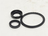 SMC CG5N63SR-PS; CJ5-S Seal Kit