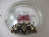 GE 411; Headlight 12V 35W