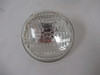 GE 411; Headlight 12V 35W