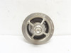 GEA 370-003240-130; Thermostat  5435P130; 68-120GPM