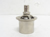 GEA 370-003240-130; Thermostat  5435P130; 68-120GPM