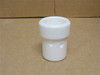 Cryovac COV2022; Electrode Mount Insulator
