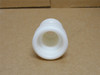 Cryovac COV2022; Electrode Mount Insulator