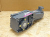 Lenze MCS09D41-RSOBO; Gearmotor; 1kW; 320VAC; 4050RPM; 3PH
