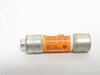 Ferraz-Shawmut ATDR1/2; Time Delay Fuse; 1/2A; 600VAC/300VDC