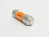 Ferraz-Shawmut ATDR1/2; Time Delay Fuse; 1/2A; 600VAC/300VDC