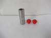 DSI 300080; Bdy Filter