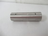 DSI 300080; Bdy Filter