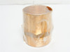 Cryovac SP165407; Copper Pipe Adaptor 2NPT x 2" Sweat