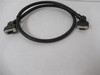 Schneider BMXXBC008K; Modicon Cable
