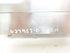 Formax 037953-C-A; Formax Ultra26 Housing Assembly; RH Side