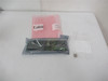 Cabinplant 24-C1; Controller Step Motor Weigher Factory Seal